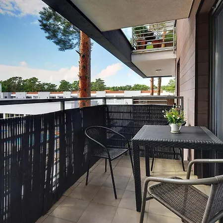 Mellow * Pogorzelica (Gmina Rewal)