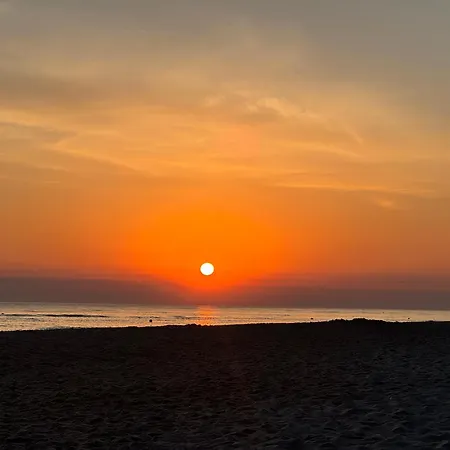 Διαμέρισμα Mellow *