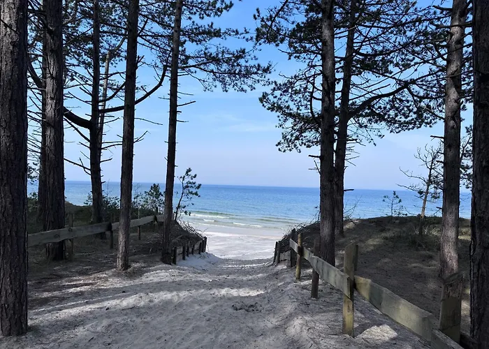 Apartamento Mellow *